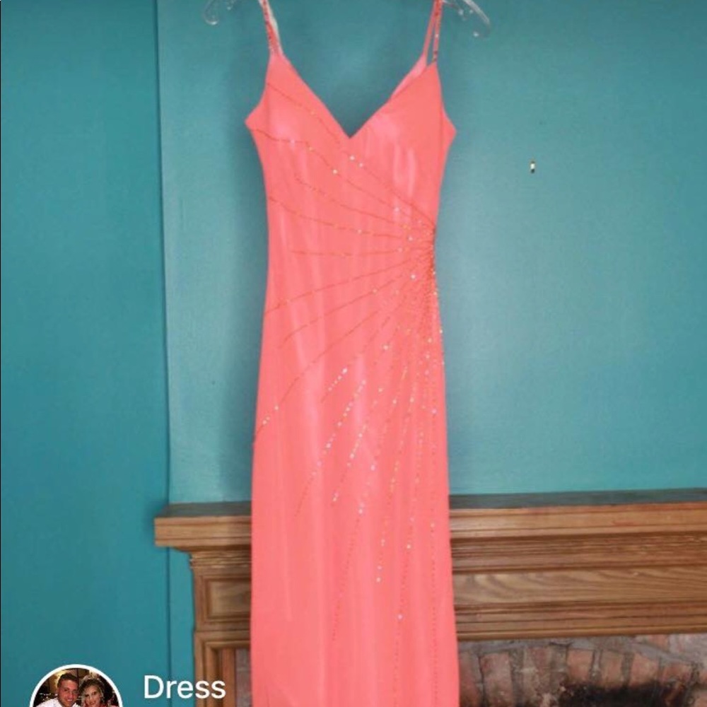 🔥🔥Beautiful Dress💗